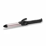 Babyliss Ψαλίδι Μαλλιών για Μπούκλες 25mm 80W C325E C325E - Image 2