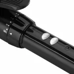 Babyliss Ψαλίδι Μαλλιών για Μπούκλες 25mm 80W C325E C325E - Image 3