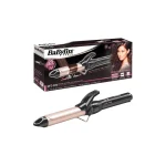 Babyliss Ψαλίδι Μαλλιών για Μπούκλες 25mm 80W C325E C325E - Image 4