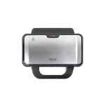 Camry CR 3054 Τοστιέρα για 2 Τοστ 1300W Inox CR 3054 - Image 4
