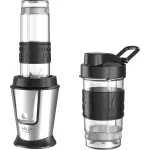 Adler Μπλέντερ για Smoothies 0.57lt 800W Inox AD 4081 AD 4081