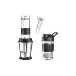 Adler Μπλέντερ για Smoothies 0.57lt 800W Inox AD 4081 AD 4081 - Image 3