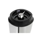 Adler Μπλέντερ για Smoothies 0.57lt 800W Inox AD 4081 AD 4081 - Image 5