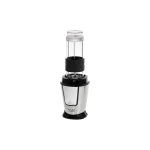 Adler Μπλέντερ για Smoothies 0.57lt 800W Inox AD 4081 AD 4081 - Image 6