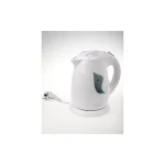 Adler Βραστήρας 1lt 850W Λευκός - Image 4