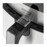 Camry Air Fryer 5lt Ασημί CR6311 - Image 7