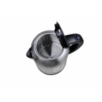 Adler CR 1253 Βραστήρας 1.7lt 2200W Ασημί CR 1253 - Image 5