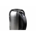 Adler CR 1253 Βραστήρας 1.7lt 2200W Ασημί CR 1253 - Image 6
