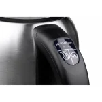 Adler CR 1253 Βραστήρας 1.7lt 2200W Ασημί CR 1253 - Image 8