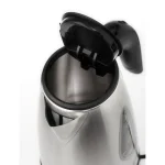 Adler Βραστήρας 1lt 1500W Ασημί - Image 5
