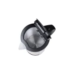 Adler Βραστήρας 1.7lt 2000W Ασημί - Image 4
