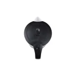 Adler Βραστήρας 1.7lt 2000W Ασημί - Image 5