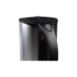 Adler Βραστήρας 1.7lt 2000W Ασημί - Image 6
