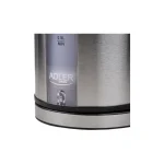 Adler Βραστήρας 1.7lt 2000W Ασημί - Image 7