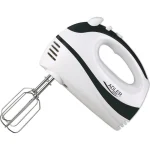 Adler AD-4205 Μίξερ Χειρός 300W Μαύρο
