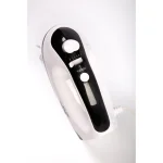 Adler AD-4205 Μίξερ Χειρός 300W Μαύρο - Image 4