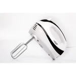 Adler AD-4205 Μίξερ Χειρός 300W Μαύρο - Image 6