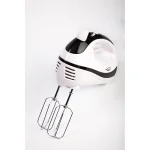Adler AD-4205 Μίξερ Χειρός 300W Μαύρο - Image 7