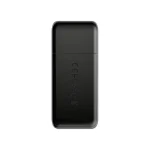 Transcend RDF5 Card Reader USB 3.0 για SD/microSD - Image 4