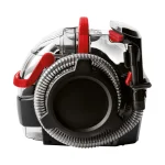 Bissell Σκούπα Υγρών / Στερεών 750W με Πλαστικό Κάδο 3.5lt - Image 4