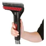Bissell Σκούπα Υγρών / Στερεών 750W με Πλαστικό Κάδο 3.5lt - Image 5