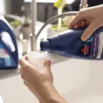 Bissell Σκούπα Υγρών / Στερεών 750W με Πλαστικό Κάδο 3.5lt - Image 11