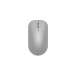Microsoft Surface Ασύρματο Bluetooth Ποντίκι Γκρι - Image 2