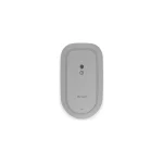 Microsoft Surface Ασύρματο Bluetooth Ποντίκι Γκρι - Image 3