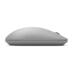 Microsoft Surface Ασύρματο Bluetooth Ποντίκι Γκρι - Image 4