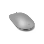 Microsoft Surface Ασύρματο Bluetooth Ποντίκι Γκρι - Image 5