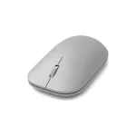 Microsoft Surface Ασύρματο Bluetooth Ποντίκι Γκρι - Image 6