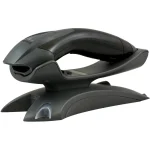 Honeywell Voyager 1202g Scanner Χειρός Ασύρματο με Δυνατότητα Ανάγνωσης 1D Barcodes
