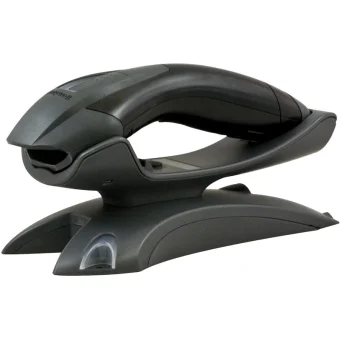 Honeywell Voyager 1202g Scanner Χειρός Ασύρματο με Δυνατότητα Ανάγνωσης 1D Barcodes