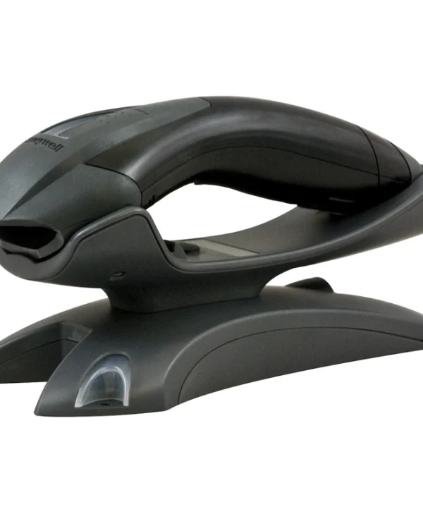 Honeywell Voyager 1202g Scanner Χειρός Ασύρματο με Δυνατότητα Ανάγνωσης 1D Barcodes