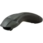 Honeywell Voyager 1202g Scanner Χειρός Ασύρματο με Δυνατότητα Ανάγνωσης 1D Barcodes - Image 2