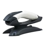 Honeywell Voyager 1202g Scanner Χειρός Ασύρματο με Δυνατότητα Ανάγνωσης 1D Barcodes - Image 3