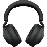 Jabra Evolve2 85 VOIP Headset MS Stereo (28599-999-989) 28599-999-989