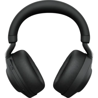 Jabra Evolve2 85 VOIP Headset MS Stereo (28599-999-989) 28599-999-989