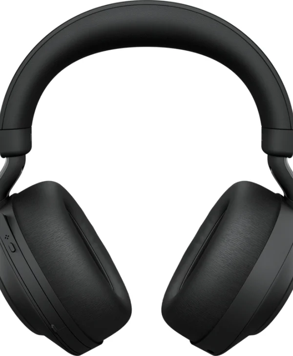 Jabra Evolve2 85 VOIP Headset MS Stereo (28599-999-989) 28599-999-989