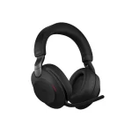 Jabra Evolve2 85 VOIP Headset MS Stereo (28599-999-989) 28599-999-989 - Image 4