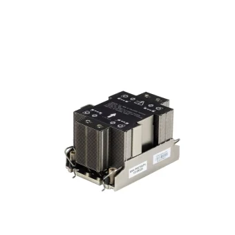 Supermicro SNK-P0078AP4 Ψύκτρα Επεξεργαστή για Socket 4189 SNK-P0078AP4