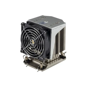 Supermicro SNK-P0050AP4 Ψύκτρα Επεξεργαστή για Socket 4189