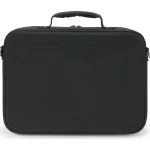 Dicota Eco Multi Base Τσάντα Ώμου / Χειρός για Laptop 15.6" σε Μαύρο χρώμα - Image 2