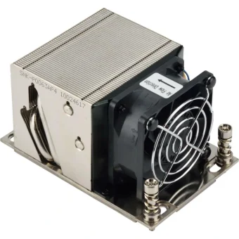 Supermicro SNK-P0063AP4 SNK-P0063AP4