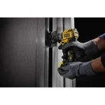 Dewalt Δραπανοκατσάβιδο Μπαταρίας Brushless 12V 2x2Ah - Image 6