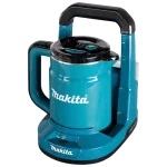 Makita Βραστήρας 1.7lt 800W Μπλε