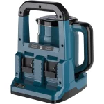 Makita Βραστήρας 1.7lt 800W Μπλε - Image 4