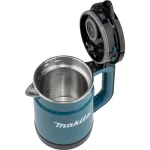 Makita Βραστήρας 1.7lt 800W Μπλε - Image 6