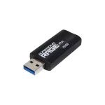Patriot Rage Lite 256GB USB 3.2 Stick Μαύρο - Image 2