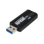 Patriot Rage Lite 64GB USB 3.2 Stick Μαύρο - Image 3